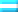 lang-flag